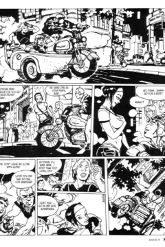 French%20Kiss%2019_075