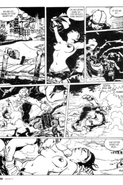 French%20Kiss%2019_076