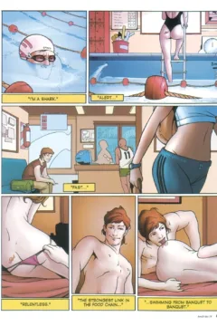 French%20Kiss%2019_081