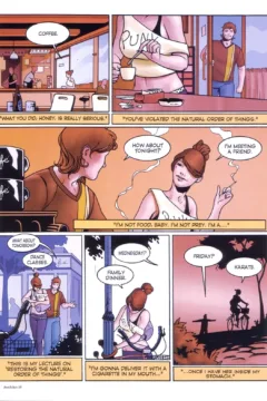 French%20Kiss%2019_084