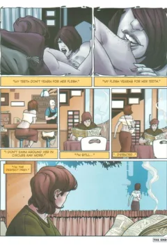 French%20Kiss%2019_087