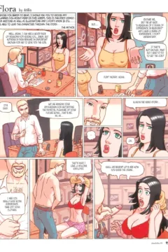 French%20Kiss%2019_088