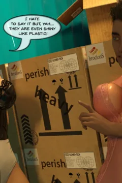 Fresh Off The Boat 1 (13)