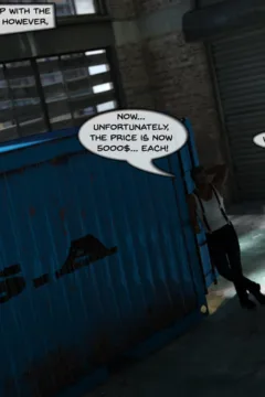 Fresh Off The Boat 1 (28)