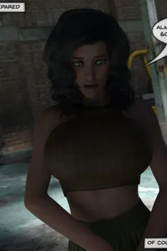 Fresh Off The Boat 1 (30)