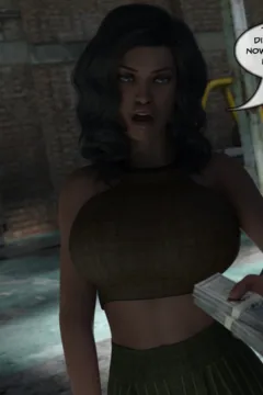 Fresh Off The Boat 1 (31)