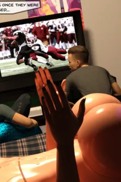 Fresh Off The Boat 2 (21)