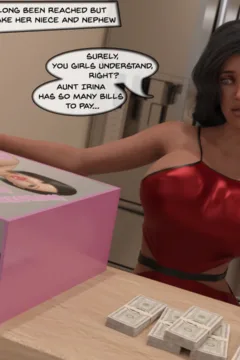 Fresh Off The Boat 2 (27)