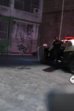 Fresh Off The Boat 2 (31)