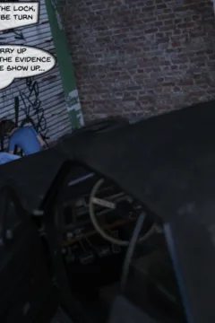 Fresh Off The Boat 2 (32)