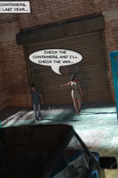 Fresh Off The Boat 2 (33)