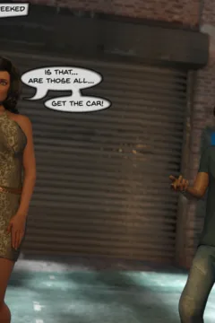 Fresh Off The Boat 2 (36)