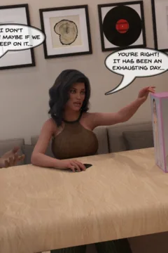 Fresh Off The Boat 2 (4)