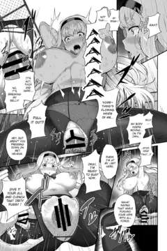 Fujimiya Sophia Edition (12)