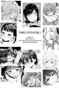 Fujimiya Sophia Edition (18)