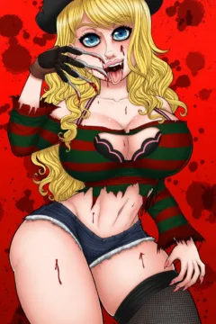 [GatorChan] Friday the 13th_ Cabin Fever_1593690-0038