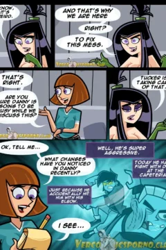 Ghost-Puberty–Milky-Bunny-0004