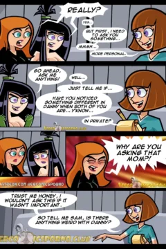 Ghost-Puberty–Milky-Bunny-0006