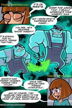 Ghost-Puberty–Milky-Bunny-0009