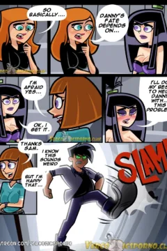 Ghost-Puberty–Milky-Bunny-0012