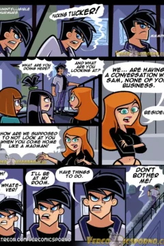 Ghost-Puberty–Milky-Bunny-0013