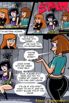 Ghost-Puberty–Milky-Bunny-0014