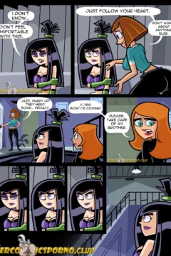 Ghost-Puberty–Milky-Bunny-0015