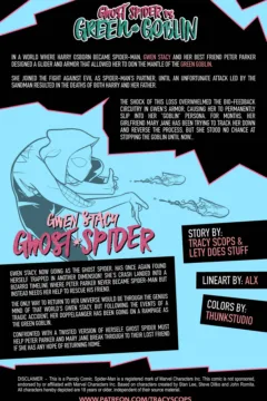 Ghost Spider  (5)