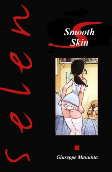 Giuseppe Manunta – Smooth Skin