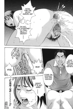 Hagiwara_Yutarou_Kinshin_goukan_024