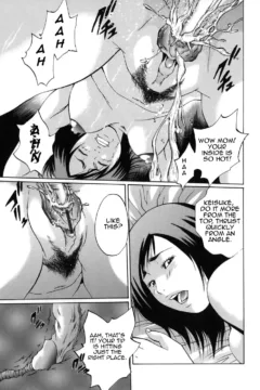 Hagiwara_Yutarou_Kinshin_goukan_033