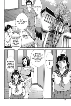 Hagiwara_Yutarou_Kinshin_goukan_036