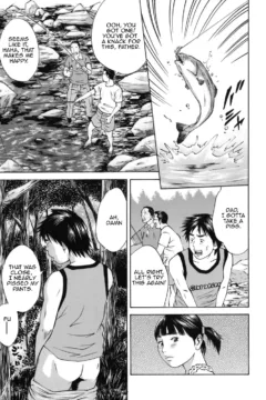 Hagiwara_Yutarou_Kinshin_goukan_039