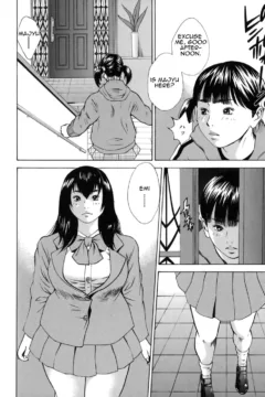 Hagiwara_Yutarou_Kinshin_goukan_152