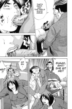 Hagiwara_Yutarou_Kinshin_goukan_191