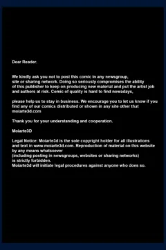 Home Sweet Home by Moiarte (2)