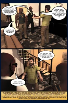 Home Sweet Home by Moiarte (4)