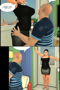 Hot for Teacher (13)