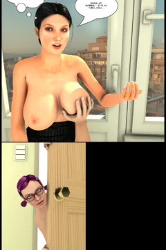 Hot for Teacher (18)