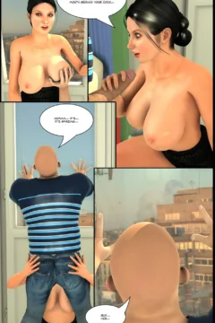 Hot for Teacher (21)