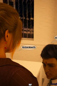 Hucow Farms Vol 3- The Awakening of Sadie  (132)