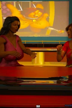 Hucow Farms Vol 3 – The Awakening Of Sadie (Ongoing)_1593828-0135