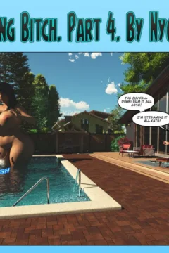 Huge Growing Bitch 4 (34)