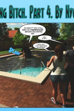 Huge Growing Bitch 4 (36)