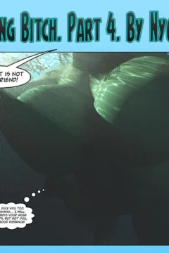 Huge Growing Bitch 4 (37)