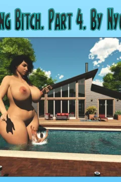 Huge Growing Bitch 4 (47)