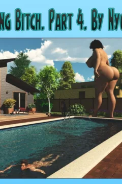 Huge Growing Bitch 4 (48)