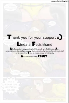 Impossily Obscene 2 (12)