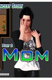 Incest Story Mom Part 2 by Icstor  (1)