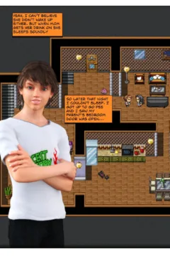 Incest Story Mom Part 2 by Icstor  (14)